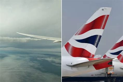 Felice Herrig Naked Moment Ufc Star Drops Towel At Weigh In Daily Star