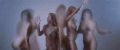 Nude Video Celebs Marta Stobnicka Nude Niewidzialna Wojna S01e01 06 2022