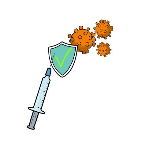 Coronavaccin Astrazeneca Vaxzevria Vaccinaties College Ter