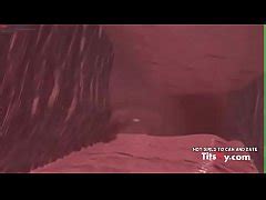 3d Big Tits Milf Sex Hentai 3d Xxx Mobile Porno Videos Movies IPornTV Net