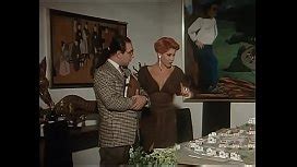 Vintage Porn Two Hot Sluts Splitting A Cock XNXX