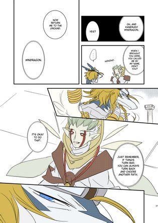 Kiriereiso Colorized Luscious Hentai Manga Porn