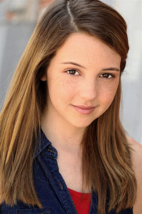 Hot Sexy Cayla Brady Bikini Pics