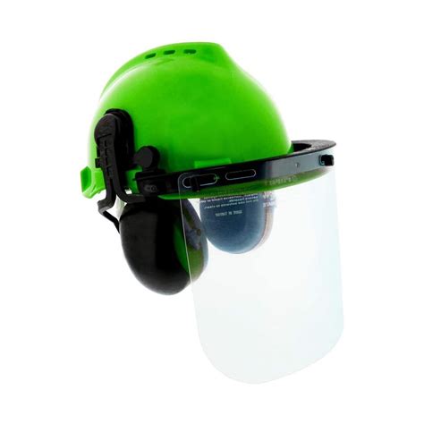 Top 10 Best Forestry Helmets In 2025 Reviews Buyers Guide