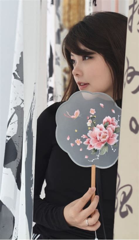 Brazil Twitch JuMayumin Júlia Nakamura Nude Photo 24 The Fappening Leaked Photos