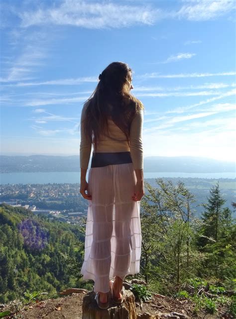 Amateur Pics 2453 IMG 284 Porn Pic