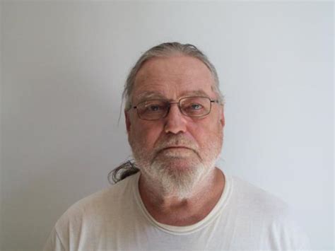 Charles Davis Violent Or Sex Offender In Connersville IN IN