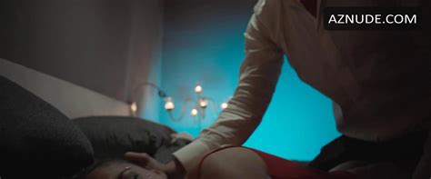 GLADYS BAUTISTA Nude AZNude