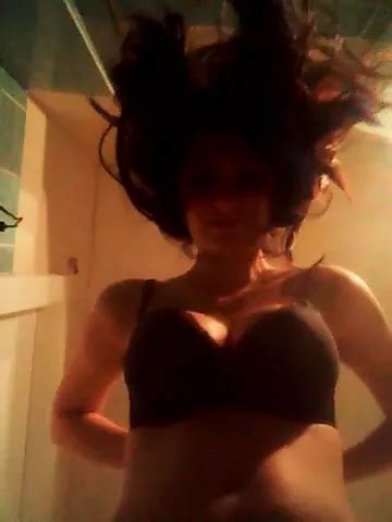 Burcu Aus Dortmund Tuerk Kasari Free Porn D Xhamster