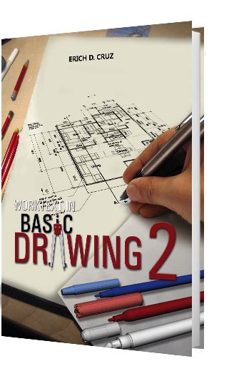 mutya publishing house