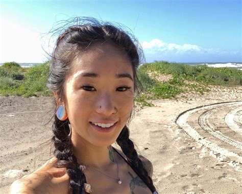 Alexa  Alxagc  Model