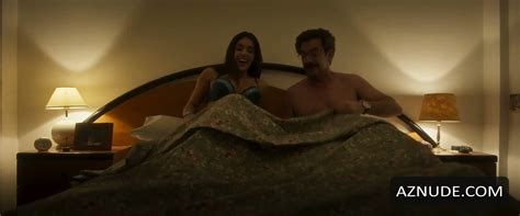 Diva O Branco Nude Aznude