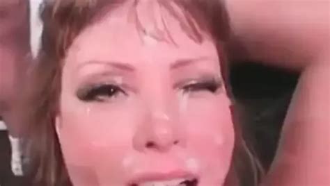 Didi Valendrey Hat Anal Sex Zu Dritt Mit Doppelpenetration Xhamster