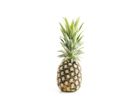 buy pineapple green fresco