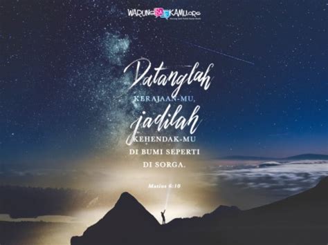 Wallpaper Hp Ayat Alkitab - 58+ Koleksi Gambar