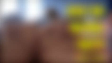 Vicktoria Tacos Porn Videos Vicktoria Tacos Porn Clips For Sale