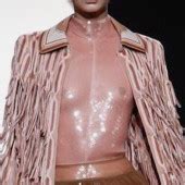 Jung Ho Yeon Nude Pictures Photos Playboy Naked Topless Fappening