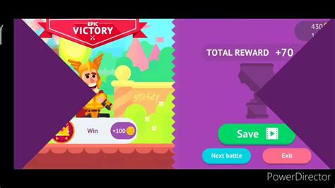 🏆 Games🎮 Youtube