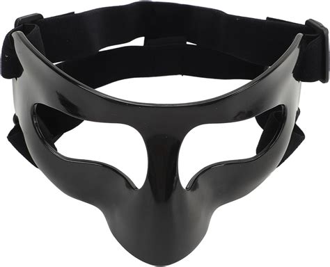 Nose Guard Face , Adjustable Sports Face Guard for Broken Nose, Unisex ...