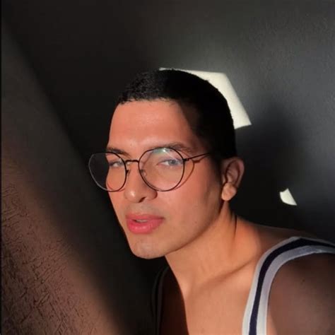 Gil Ag Gilag99 • Threads Say More