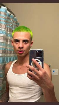 Any Tiktok Stars Naked Page Lpsg