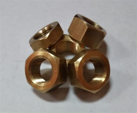 Шайба латунь/медь ГОСТ 11371-68 — laplab.ru