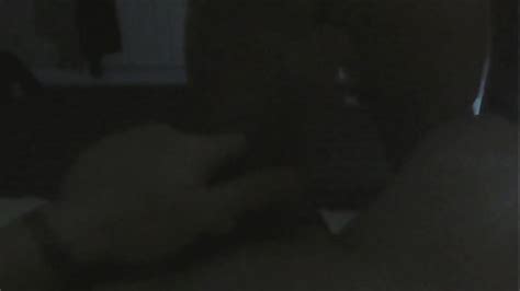 Playing With Her Big Fat Tits Xxx Mobile Porno Videos Movies IPornTV Net