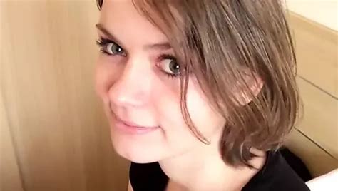 Teeny German Sex Ep Amateur Amateur Porn Xhamster