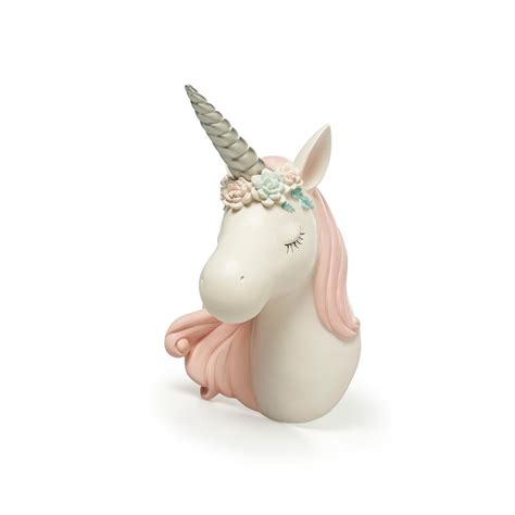 Miniminti Unicorn Duvar S S Evidea