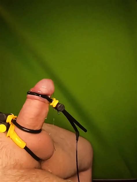 Fps Sound Test Gay Amateur Amateur Porn Feat Bestmaleorgasm By Faphouse Xhamster