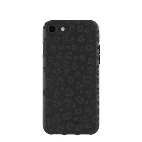 iPhone SE Case - iPhone SE Phone Case – Pela Case