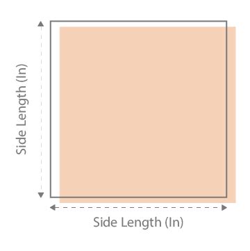 how to calculate square footage for siding