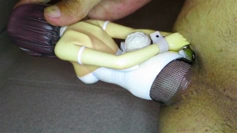 Anal Insertion Megumi Frg Thisvid