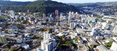 Joa Aba Anos De Hist Ria Bom Dia Sc