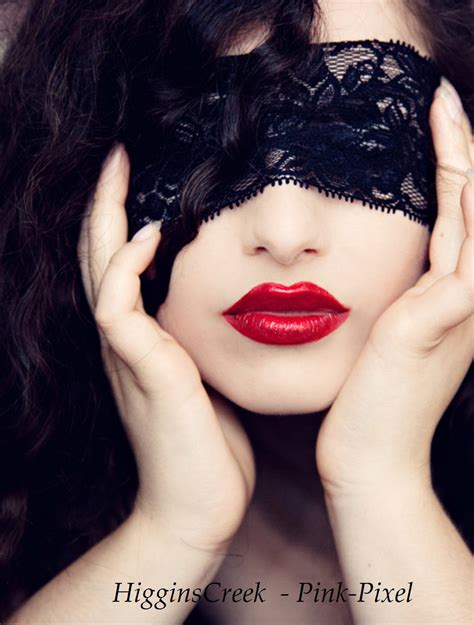 Sexy Lace Mask Lingerie Lace Masks Black Lace Blindfold Black Etsy