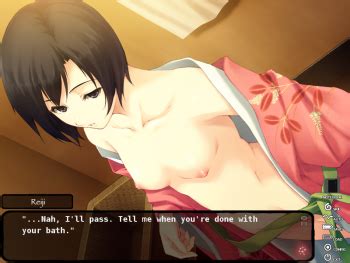 Collection Hentai Games Visual Novels Uncensored Page 2