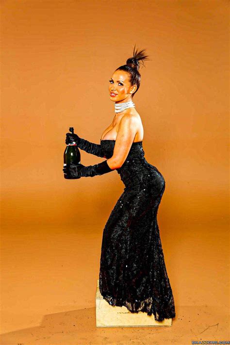 Nikki Benz Break The Internet 1 89 Porn Pic