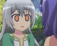 Animated Undressing Part E Hentai Lo Fi Galleries