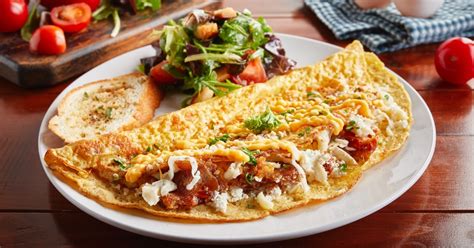 13 Best Filipino Ground Beef Recipes - Insanely Good