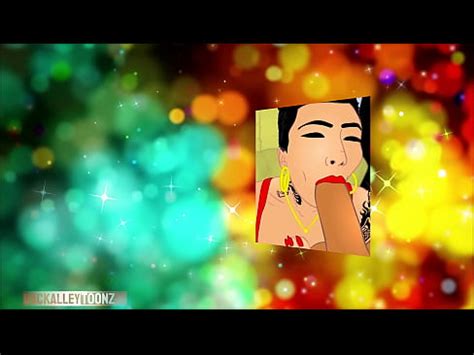 Big Booty Mix XVIDEOS