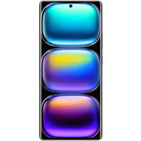 Infinix Hot Pro Plus فون تك منصة الكترونية في عالم الهواتف والاجهزة