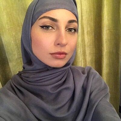 Amira Bayana Stripchat Webcam Model Profile Free Live Sex Show