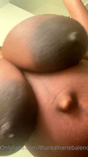 titsを視聴 Areolas Big Tits Bongacams Porn SpankBang