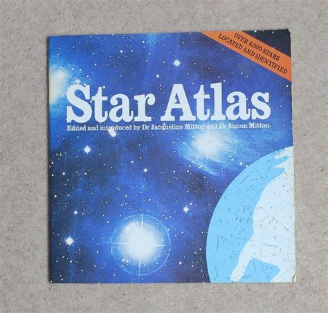 Star Atlas My Astronomy Library Photo Gallery Cloudy Nights