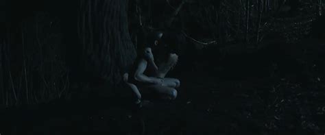 Nude Video Celebs Marian Alvarez Nude Lobos Sucios