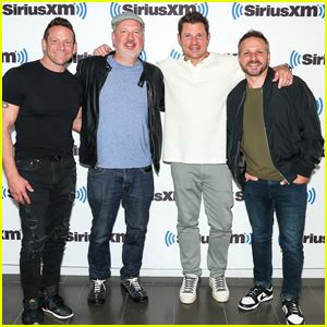 justin jeffre net worth