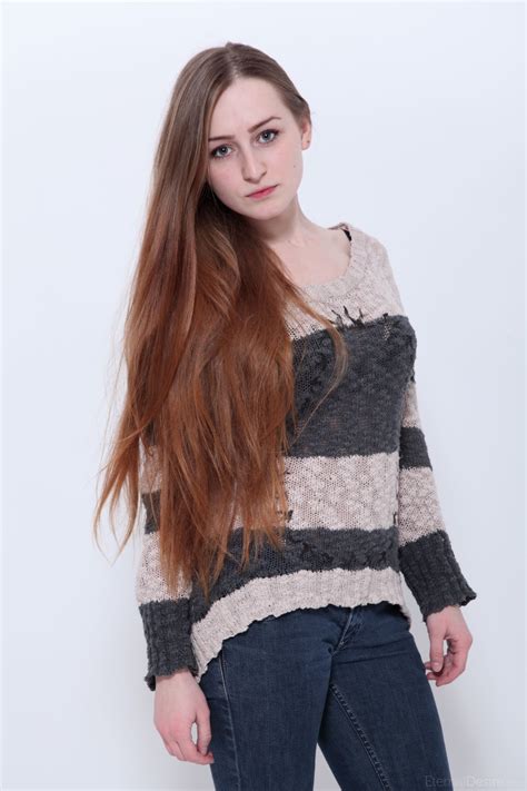 Eternal Desire Featuring Evelin Hot Porn Coedcherry