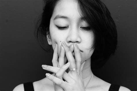 How To Stop Worrying About The Future 8 Practical Techniques Lifehack
