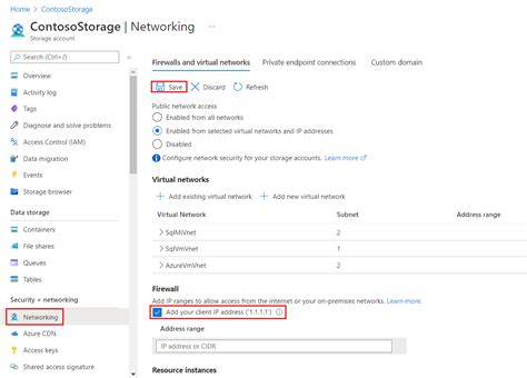 Tutorial Migración En Línea De Sql Server A Sql Server En Una Máquina