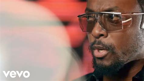 The Black Eyed Peas Just Can T Get Enough Official Music Video